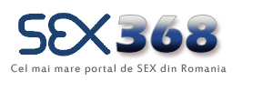 sex368.com